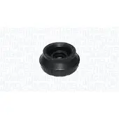 MAGNETI MARELLI 030607021339 Veerpootlager