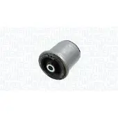 MAGNETI MARELLI 030607021245 Veerpootlager