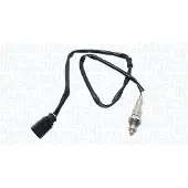 MAGNETI MARELLI 466016355353 Lambdasonde