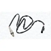 MAGNETI MARELLI 466016355357 Lambdasonde