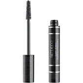 Artdeco Lash Hero Tubing Mascara 1