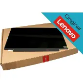 Lenovo LP140WFH-SPD1, Onderdelen voor notebooks