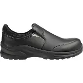 Safety Jogger Modulo Pure S3s S Tg Werkschoen | Maat: 48