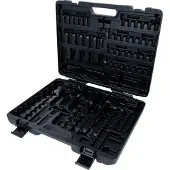 Ks Tools 918.0795-99 Gereedschapkoffer