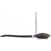 Harry Potter Nimbus 2001 Bezemsteel Kerstbal