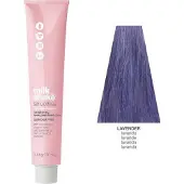Milk shake Vopsea Semi-permanenta Smoothies Lavander, Lavanda, 100ml