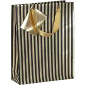 Clairefontaine Taschen