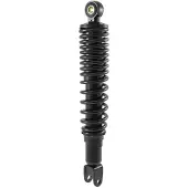 Forsa Suzuki Sixteen 125-150cc 2008/2011 204550612 Achterschokbreker