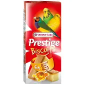 Versele-Laga Prestige Biscuits Honing