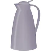 Alfi ECO thermoskan 1,0 liter, zacht abrikoos
