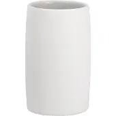 Södahl Tandenborstelhouder Toothbrush Cup Mono White