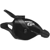 Sram Gx Trigger 10s Achterversneller