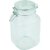 Aps Vorratsgläser Vorratsglas 82328
