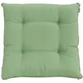 Hartman Zitkussen Cuba Soft Green (50 x 50 cm)