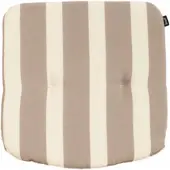 Hartman Zitkussen Roma Sand (46 x 45 cm)