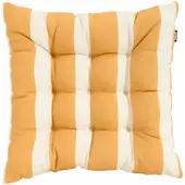 Hartman Zitkussen Roma Rich Yellow (45 x 45 cm)
