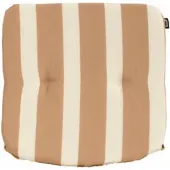 Hartman Zitkussen Roma Cappuccino (46 x 45 cm)