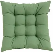 Hartman Zitkussen Cuba Soft Green (45 x 45 cm)