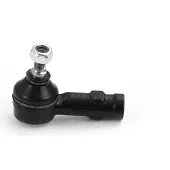 Skf VKDY 314037 Stuurkogel