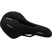 Wittkop Medicus Twin 1.0 Zadel