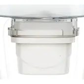 Little Balance LB 8588 - waterfilterpatronen, 3-pack