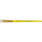 Color Platte kwastpenseel, grootte 12