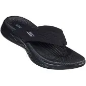 SKECHERS On The Go 600 Sunny Slippers