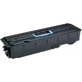 Kyocera-Mita Kyocera TK-665 toner cartridge zwart (origineel)