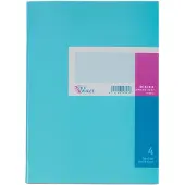 König & Ebhardt A4 80 g/m² 40 vellen KG425