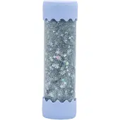 Jellystone Sensorische Fles