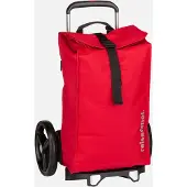 Reisenthel Citycruiser Boodschappentrolley