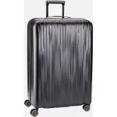 Travelite Trolley 'Barbara' zwart