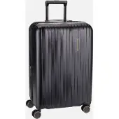 Travelite Koffer zwart