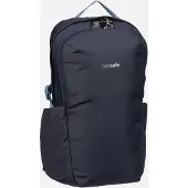 Pacsafe Rugzak 'Vibe' navy