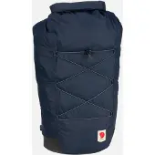 Fjall Raven Sportrugzak 'High Coast' enziaan