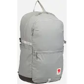 Fjällräven Sportrugzak 'High Coast' grijs