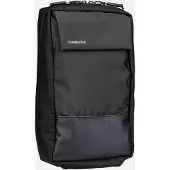 Timbuk2 Rugzak 'Castle 1058 CB Sling' zwart