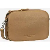 Liebeskind berlin schoudertas "Luka" | Kleine, leren crossbodytas