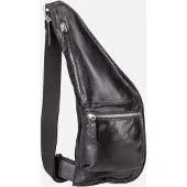 PICARD Buddy Sling rugzak zwart