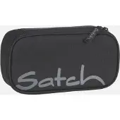 Satch Etui