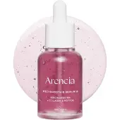 Arencia RED SMOOTHIE SERUM 8 30 ML