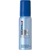 Goldwell Color Styling Mousse 6RB 75 ml