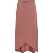 Vila Rok rood