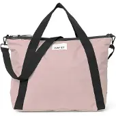 DAY ET Tasche - Gweneth RE-S Kreuz - Cloud Rose - - One Size - Taschen