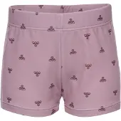 Hummel Zwembroek 'Mini Bee' mauve
