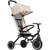 Smartrike Buggy/Dreirad - Wonder Plus - Sand - - One Size - Buggy