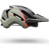 Bell Fietshelm 4Forty Air Mips, maat M (55-59 cm), model 38211-224-M