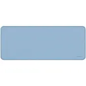 Logilink ID0221 muismat Game-muismat Blauw