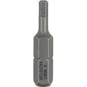 Bosch 2607001722 1/4 (6,3 mm)