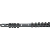 Stahlwille 80450003 Dopsleutelstrip 1291 1 stuk(s)